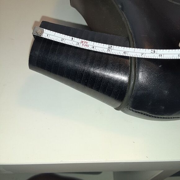 Covington boots   - Picture 3 of 6